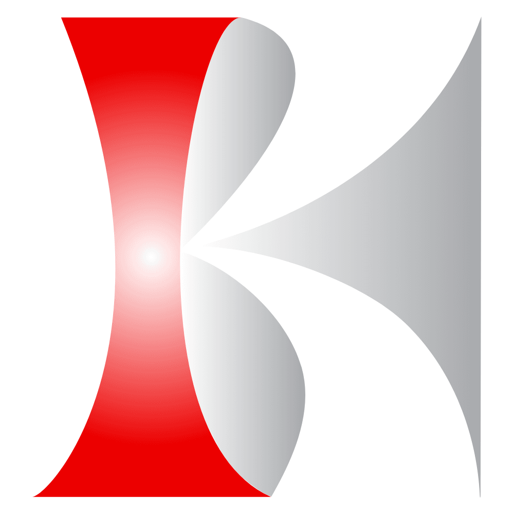 有限会社インテリアコクマイ